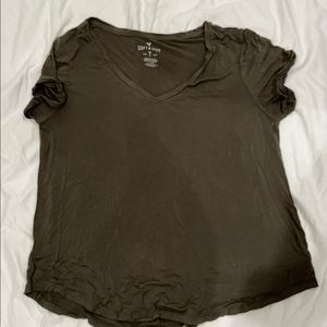 American eagle soft and sexy